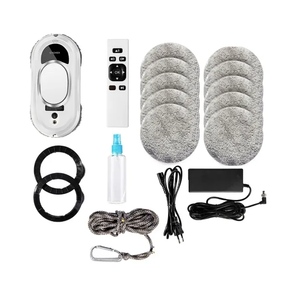 myjka-do-okien-chovery-145-cm-czujniki-krawedzi-zblizeniowy