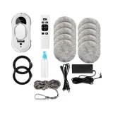 myjka-do-okien-chovery-145-cm-czujniki-krawedzi-zblizeniowy