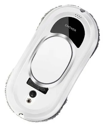 myjka-do-okien-chovery-145-cm-opcje-czyszczenia-mopowanie-mycie-okien-polerowanie