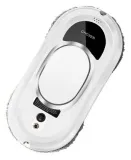 myjka-do-okien-chovery-145-cm-opcje-czyszczenia-mopowanie-mycie-okien-polerowanie