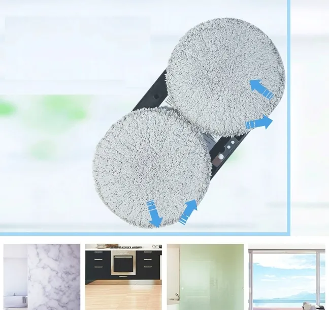 myjka-do-okien-chovery-145-cm-funkcje-robota-zdalne-sterowanie