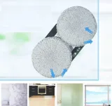 myjka-do-okien-chovery-145-cm-funkcje-robota-zdalne-sterowanie