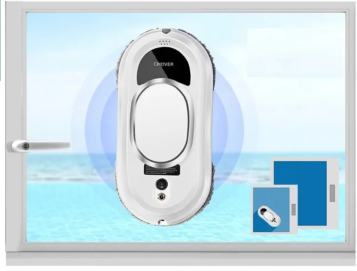 myjka-do-okien-chovery-145-cm-zalaczone-wyposazenie-tak