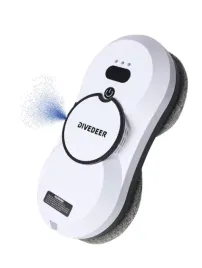 inteligentny-robot-do-mycia-szyb-okna-lustra-zestaw-automatyczna-myjka