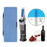refraktometr-alkohol-cukier-wino-piwo-brix-winogrona-tester-miernik-alko