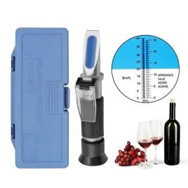 refraktometr-alkohol-cukier-wino-piwo-brix-winogrona-tester-miernik-alko