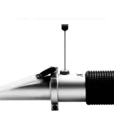 refraktometr-alkohol-cukier-wino-piwo-brix-winogrona-tester-miernik-alko-marka-bez-marki