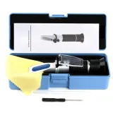 refraktometr-alkohol-cukier-wino-piwo-brix-winogrona-tester-miernik-alko-stan-nowy-rodzaj-wskaznika-cukromierz