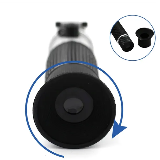 refraktometr-alkohol-cukier-wino-piwo-brix-winogrona-tester-miernik-alko-stan-nowy-kod-producenta-reczny-refraktometr-cukru-i-alkoholu