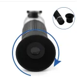 refraktometr-alkohol-cukier-wino-piwo-brix-winogrona-tester-miernik-alko-stan-nowy-kod-producenta-reczny-refraktometr-cukru-i-alkoholu