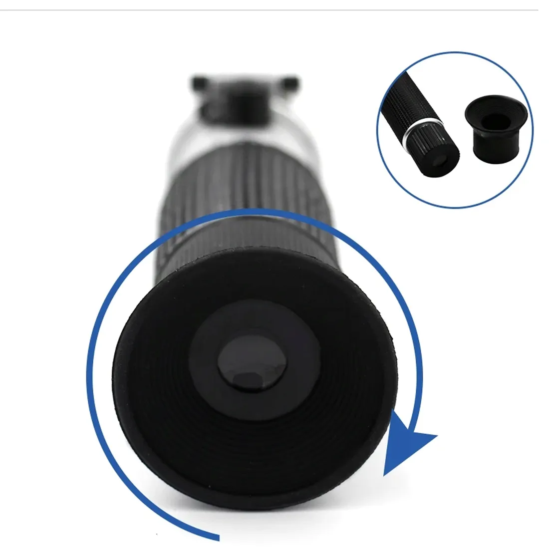 refraktometr-alkohol-cukier-wino-piwo-brix-winogrona-tester-miernik-alko