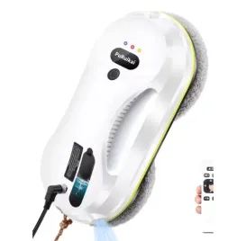 inteligenty-robot-do-mycia-szyb-okna-lustra-automatyczny-spryskiwacz