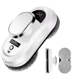 inteligenty-robot-do-mycia-szyb-okna-lustra-zestaw-chovery