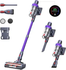 odkurzacz-bezprzewodowy-buture-500w-48kpa-moc-ssania