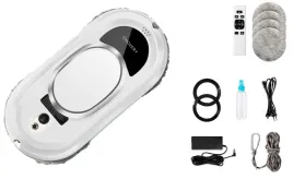 robot-do-mycia-szyb-okna-lustra-zestaw-chovery-cl-1-inteligenty-smart