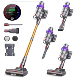 odkurzacz-bezprzewodowy-buture-500w-48kpa-moc-ssania