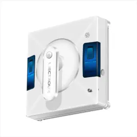 roboty-sprzatajace-przewodowy-do-okien-szyb-glazury-3000pa-liectroux-yw509