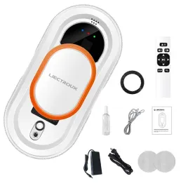 roboty-sprzatajace-przewodowy-do-okien-szyb-glazury-liectroux-hcr-09-2800pa