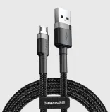 kabel-baseus-cafule-camklf-bg1-usb-m-micro-usb-m
