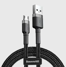 kabel-baseus-cafule-camklf-bg1-usb-m-micro-usb-m