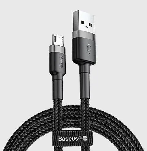 kabel-baseus-cafule-camklf-bg1-usb-m-micro-usb-m