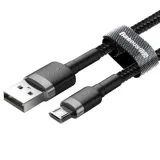 kabel-baseus-cafule-camklf-bg1-usb-m-micro-usb-m