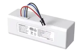 bateria-akumulaor-do-xiaomi-mi-robot-vacuum-mop-1c-mijia-5600mah