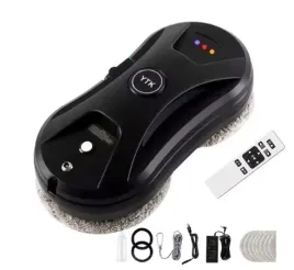 5600pa-inteligenty-robot-pro-do-mycia-szyb-okna-lustra-80w