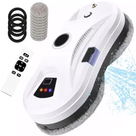 inteligentny-robot-myjka-do-okien-szyb-glazury-5600pa-automatyczna-myjka