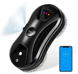 robot-do-mycia-okien-automatyczna-myjka-do-mycia-szyb-chovery-czarny