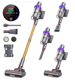 odkurzacz-bezprzewodowy-buture-500w-48kpa-moc-ssania