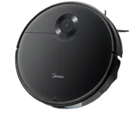 robot-sprzatajacy-midea-i5c-odkurzacz-mopujacy-2w1