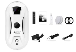 robot-do-mycia-okien-szyb-robot-sprzatajacy-90w-mocny