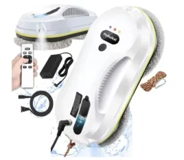 inteligentny-robot-do-mycia-okien-szyb-luster-auto-spryskiwacz-myjka-zestaw
