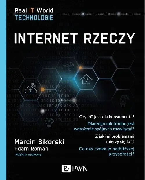 internet-rzeczy