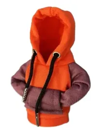 bluza-pokrowiec-etui-na-galke-zmiany-biegow-do-aut