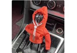 bluza-pokrowiec-etui-na-galke-zmiany-biegow-do-aut