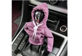 bluza-pokrowiec-etui-na-galke-zmiany-biegow-do-aut