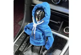 bluza-pokrowiec-etui-na-galke-zmiany-biegow-do-aut