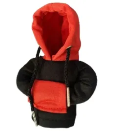 bluza-pokrowiec-etui-na-galke-zmiany-biegow-do-aut