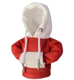 bluza-pokrowiec-etui-na-galke-zmiany-biegow-do-aut