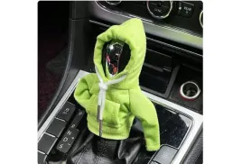 bluza-pokrowiec-etui-na-galke-zmiany-biegow-do-aut