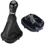 galka-zmiany-biegow-mieszek-vw-touran-1-2003-2010