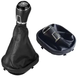 galka-zmiany-biegow-mieszek-vw-touran-1-2003-2010