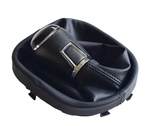 galka-zmiany-biegow-mieszek-vw-touran-1-2003-2010-stan-nowy