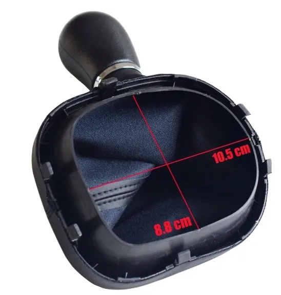 galka-zmiany-biegow-mieszek-vw-touran-1-2003-2010-typ-samochodu-4x4-suv-autobusy-niezdefiniowany-samochody-ciezarowe-samochody-dostawcze-samochody-kempingowe-samochody-osobowe