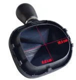 galka-zmiany-biegow-mieszek-vw-touran-1-2003-2010-typ-samochodu-4x4-suv-autobusy-niezdefiniowany-samochody-ciezarowe-samochody-dostawcze-samochody-kempingowe-samochody-osobowe