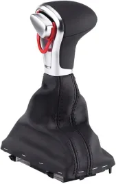 galka-zmiany-biegow-mieszek-audi-a6-c6-automat