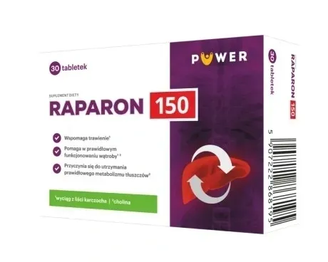 raparon-150-30-tabletek