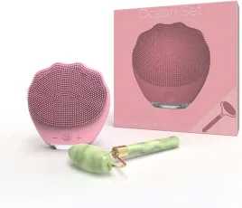 oczyszczacz-do-twarzy-z-walkiem-jadeitowym-rozowy